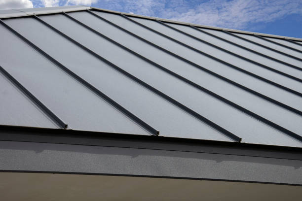 Reliable Coos Bay, OR Roofing Services Solutions